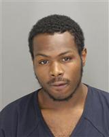 ADONTE MARQUIS BOUIE Photo / ADONTE MARQUIS BOUIE Images