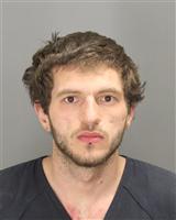 JORDAN GOVANI SCHULTZ Mugshot / Oakland County MI Arrests / Oakland County Michigan Arrests