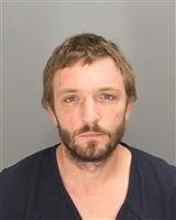 STEPHEN JERRY STAFFORD Photo / STEPHEN JERRY STAFFORD Images