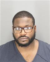 WILLIE LAWRENCE BAKER Mugshot / Oakland County MI Arrests / Oakland County Michigan Arrests