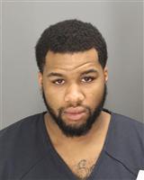 CHARLES LEWIS MURRAY Mugshot / Oakland County MI Arrests / Oakland County Michigan Arrests