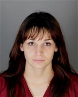 ABBIE LYNN GOFF Mugshot / Oakland County MI Arrests / Oakland County Michigan Arrests