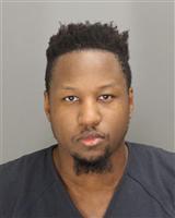 ANDIKA HODARIAKIL POWELL Mugshot / Oakland County MI Arrests / Oakland County Michigan Arrests