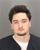 RICHARD ANTHONY BEYER Photo / RICHARD ANTHONY BEYER Images