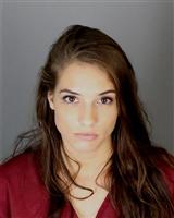 VARVARA MAXIMOVNA SIMAKOVA Mugshot / Oakland County MI Arrests / Oakland County Michigan Arrests VARVARA MAXIMOVNA SIMAKOVA Mugshot / Oakland County MI Arrests / Oakland County Michigan Arrests