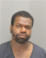 JAMES ANTHONY JONES Mugshot / Oakland County MI Arrests / Oakland County Michigan Arrests