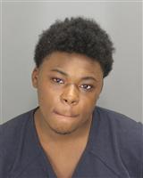 CAMMARY MARQUISE STEPHENS Photo / CAMMARY MARQUISE STEPHENS Images