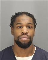 RYTHDELE TYRONE STOKES Mugshot / Oakland County MI Arrests / Oakland County Michigan Arrests