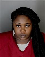 SHANYELLE DIAMOND JONES Photo / SHANYELLE DIAMOND JONES Images