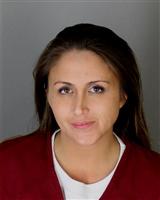 MELISSA  JOHNSON Photo / MELISSA  JOHNSON Images