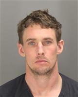 KIEL JAMES MINARD Mugshot / Oakland County MI Arrests / Oakland County Michigan Arrests