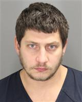 JOSHUA RAY PHELPS Mugshot / Oakland County MI Arrests / Oakland County Michigan Arrests