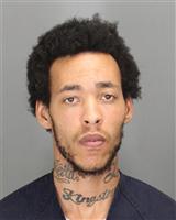 TERENCE RAYMONE MOORE Mugshot / Oakland County MI Arrests / Oakland County Michigan Arrests