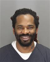 TYRONE LONERZO JACKSON Mugshot / Oakland County MI Arrests / Oakland County Michigan Arrests