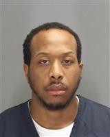 DEMETRIUS LEWIS MCWILLIAMS Mugshot / Oakland County MI Arrests / Oakland County Michigan Arrests