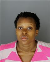 SHAWNTASIA MARTRESE SMITH Mugshot / Oakland County MI Arrests / Oakland County Michigan Arrests