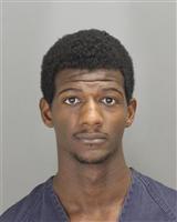 MONTEL LEE STAFFORD Photo / MONTEL LEE STAFFORD Images