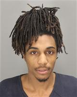 AARON JARDEDAMON ADAMS Mugshot / Oakland County MI Arrests / Oakland County Michigan Arrests AARON JARDEDAMON ADAMS Mugshot / Oakland County MI Arrests / Oakland County Michigan Arrests