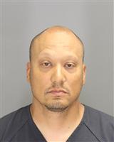 PURNELL PHOENIX COOK Mugshot / Oakland County MI Arrests / Oakland County Michigan Arrests