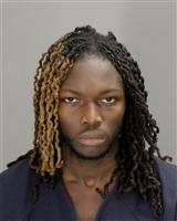 JULIAN ANTWOINE HARGRAY Mugshot / Oakland County MI Arrests / Oakland County Michigan Arrests