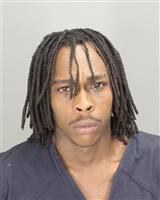ADAM JASON HARRELL Mugshot / Oakland County MI Arrests / Oakland County Michigan Arrests