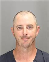 RYAN ERIC BOSHEARS Mugshot / Oakland County MI Arrests / Oakland County Michigan Arrests