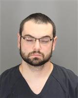 LUKE FRANCIS OCONNOR Mugshot / Oakland County MI Arrests / Oakland County Michigan Arrests