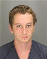MACK EDWIN WILDER Mugshot / Oakland County MI Arrests / Oakland County Michigan Arrests MACK EDWIN WILDER Mugshot / Oakland County MI Arrests / Oakland County Michigan Arrests