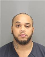 ERNEST EUGENE CLAYTON Mugshot / Oakland County MI Arrests / Oakland County Michigan Arrests