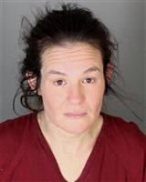 JENNIFER JEAN PAUL Mugshot / Oakland County MI Arrests / Oakland County Michigan Arrests