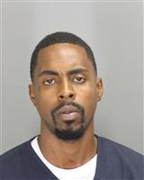 NATHANIEL LASHAWN LEWIS Mugshot / Oakland County MI Arrests / Oakland County Michigan Arrests