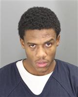 DAKOTA MAXSABAIN HARRIS Mugshot / Oakland County MI Arrests / Oakland County Michigan Arrests