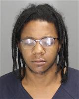 DOMINIQUE ADRION KNOX Mugshot / Oakland County MI Arrests / Oakland County Michigan Arrests