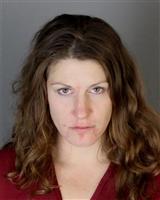 SARAH CORRINE OCONNELL Mugshot / Oakland County MI Arrests / Oakland County Michigan Arrests