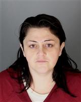 KATIELYN FRANCES LEWIS Mugshot / Oakland County MI Arrests / Oakland County Michigan Arrests