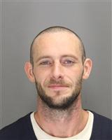 KYLE GEORGE DONNER Mugshot / Oakland County MI Arrests / Oakland County Michigan Arrests