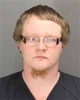 JUSTIN ANDREW SMITH Mugshot / Oakland County MI Arrests / Oakland County Michigan Arrests