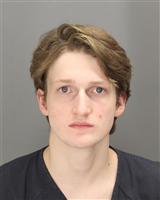 NICKLAS RAYMOND STILWELL Mugshot / Oakland County MI Arrests / Oakland County Michigan Arrests NICKLAS RAYMOND STILWELL Mugshot / Oakland County MI Arrests / Oakland County Michigan Arrests