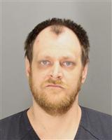 ERIC TYLER SMITH Mugshot / Oakland County MI Arrests / Oakland County Michigan Arrests