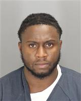 TARAE JORDAN STROZIER Mugshot / Oakland County MI Arrests / Oakland County Michigan Arrests TARAE JORDAN STROZIER Mugshot / Oakland County MI Arrests / Oakland County Michigan Arrests