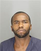 TIMOTHY EARL WINGO Photo / TIMOTHY EARL WINGO Images