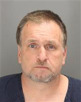 MICHAEL EUGENE HOLIFIELD Mugshot / Oakland County MI Arrests / Oakland County Michigan Arrests