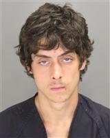 DAMIEN LEE SOLGOT Mugshot / Oakland County MI Arrests / Oakland County Michigan Arrests DAMIEN LEE SOLGOT Mugshot / Oakland County MI Arrests / Oakland County Michigan Arrests