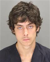 DAMIEN LEE SOLGOT Mugshot / Oakland County MI Arrests / Oakland County Michigan Arrests