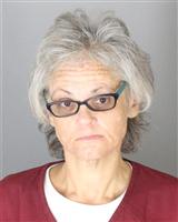 JOLEE LORENA LUNG Mugshot / Oakland County MI Arrests / Oakland County Michigan Arrests