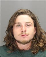 NICOLAS AUSTIN HARRELL Mugshot / Oakland County MI Arrests / Oakland County Michigan Arrests