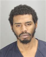 ANTHONY  HOWSE Mugshot / Oakland County MI Arrests / Oakland County Michigan Arrests
