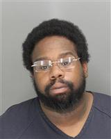 MARQUIS DIONDREA WILKINS Mugshot / Oakland County MI Arrests / Oakland County Michigan Arrests