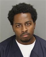 RAEKWAN SHAHEED SCOTT Mugshot / Oakland County MI Arrests / Oakland County Michigan Arrests