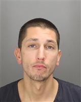 DANIEL JAMES KUJAWA Photo / DANIEL JAMES KUJAWA Images